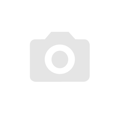 Террасная доска из лиственницы 28x115x3500 мм сорт BC